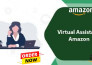 be your personal and professional virtual assistant